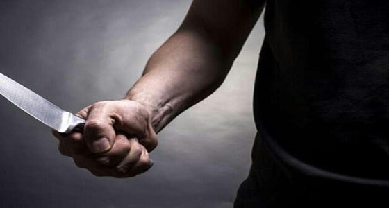 شخص يفشل في اغتصاب جارته.. فيقتل زوجها بطريقة مروعة