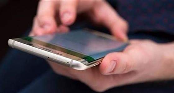 عسكري يهدد الملازم بإطلاق النار على نفسه حفاظًا على شرفه