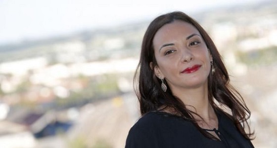 ” يكون فقير وابن بلد ” .. شروط زوج المستقبل لفنانة عربية مشهورة