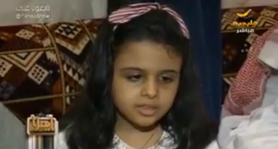 بالفيديو.. تفاصيل معاناة ” بتول ” في البحث عن النور الغائب ورفض5 مستشفيات استقبالها