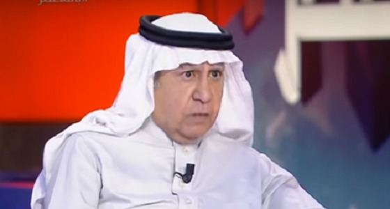بالفيديو.. تركي الحمد: يجب أن نسأل من المستفيد من إثارة قضية خاشقجي.. ليست السعودية