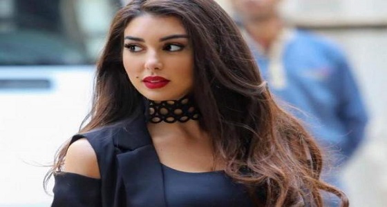 فنان شاب يعرض الزواج على ياسمين صبري: ” بحبك وعايز أتجوزك “