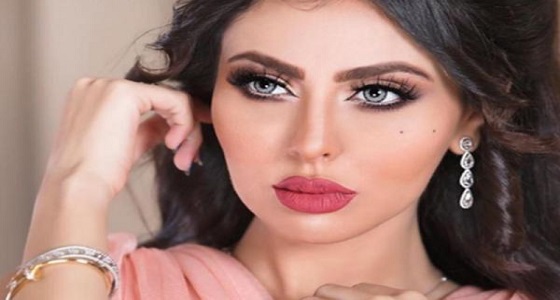 تسريب صور فاضحة للفنانة ” مريم حسين ” عبر وسائل التواصل