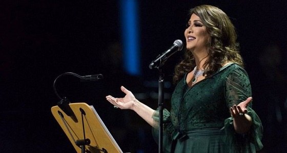 بالفيديو.. بعد ساعات من طرحها.. أغنية نوال الكويتية الجديدة تحقق أرقام عالية