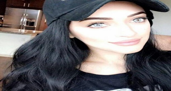 فنانة شهيرة تخسر جنينها الأول.. وهذا رد فعلها!