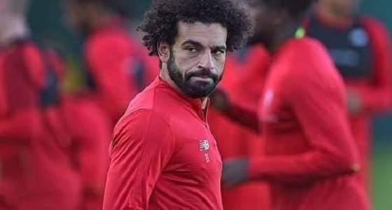 كشف أسباب تراجع محمد صلاح مع ليفربول هذا الموسم