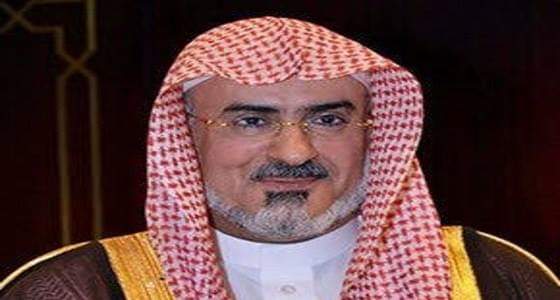 ” ابا الخيل ” : الأدلة واضحة على تحريم الخروج عن ولي الأمر مهما كانت المبررات