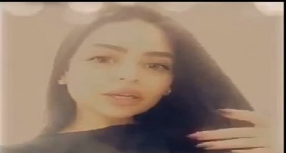 بالفيديو.. فنانة شهيرة تكشف عن اخضاعها لعملية شفط دهون