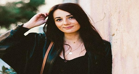 بالصور.. ” البنسلين ” يحول حياة شابة إلى مأساة