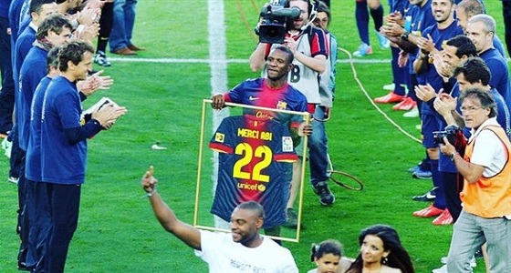 النيابة الإسبانية : نطالب بإعادة فتح التحقيق في قضية زرع كبد لـ أبيدال