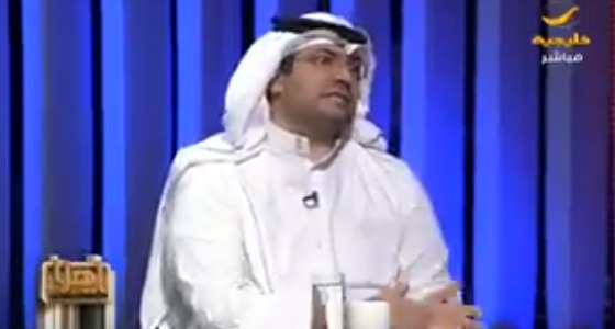 بالفيديو.. مورد أغذية يكشف حقيقة صادمة عن وجبات المطاعم