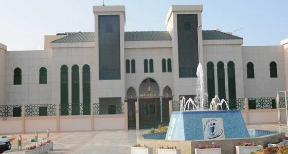 مدارس الأندلس الأهلية تعلن عن وظائف تعليمية شاغرة