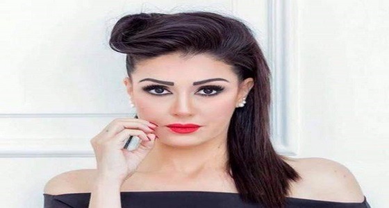 بالفيديو.. غادة عبدالرازق تفزع الجمهور بإطلالة مخيفة