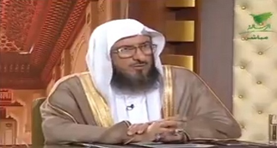 بالفيديو.. ” الماجد ” يوضح كيف توزع الدية