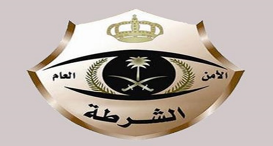 شرطة الباحة تعثر على خمسيني متوفى داخل أحد المواقع بالمخواة