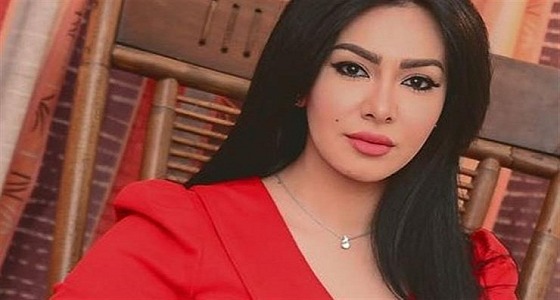 تهم أخلاقية تحبس فنانة مصرية عامين ونصف.. والأخيرة تعلق