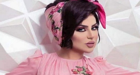 بالفيديو.. ” حليمة بولند ” تعتذر بعد السخرية من صعوبة الوضع الأمني بالعراق