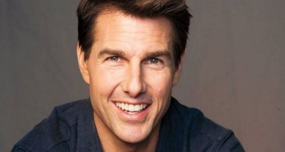توم كروز يعزف عن لقاء ابنته بسبب الديانة