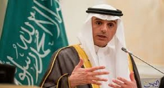 وزير الخارجية : المملكة حليف للدول الغربية، وهذا التحالف لن يتغير بالرغم من مروره بنجاحات وإخفاقات