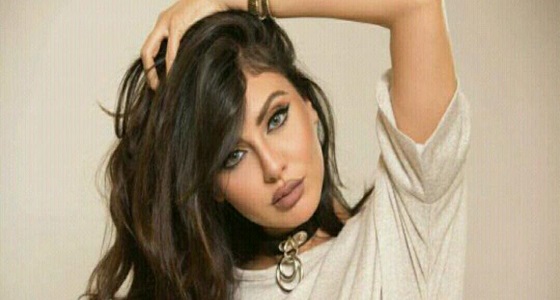 بالفيديو.. مريم حسين تثير الجدل مجددا بعد وقوعها في الحب