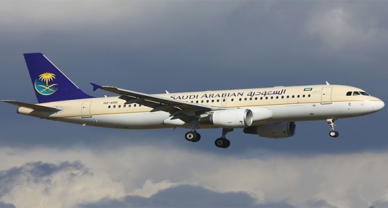 هبوط اضطراري لطائرة قادمة إلى جدة بسبب حالة طبية طارئة