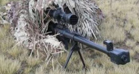 مصرع ” يمنية حامل ” متأثرة برصاص قناص حوثي