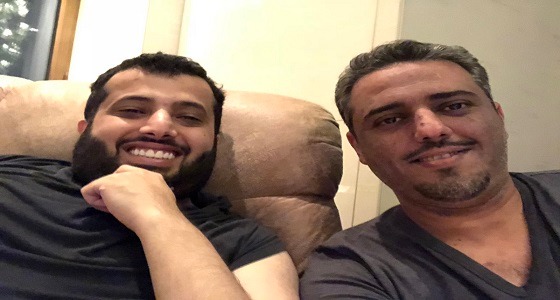 نائب رئيس الهلال: لاعبين من طراز عالمي في الفترة الشتوية