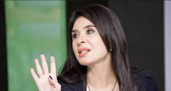 كسرت أنف رجل.. الراقصة دينا تروي مواقف تعرضت فيها للتحرش وكيف تصرفت