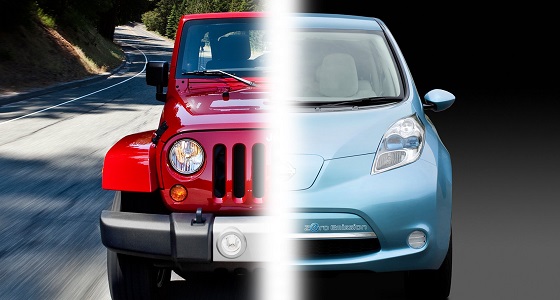 دراسة تكشف عن نوع السيارات الذي يحافظ على قيمته بعد استعمال طويل