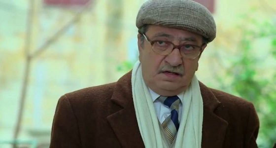 بعد غياب 9 سنوات.. عودة دريد لحام للسينما من جديد