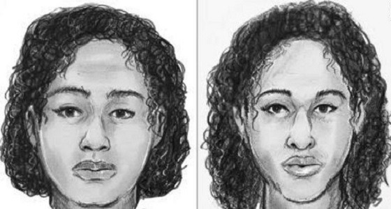 تفاصيل ما حدث للفتاتين السعوديتين قبل 6 أشهر من العثور على جثتيهما