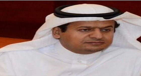 ” المنيف ” يروي معاناة العاملين والعاملات في إحدى شركات التأمين