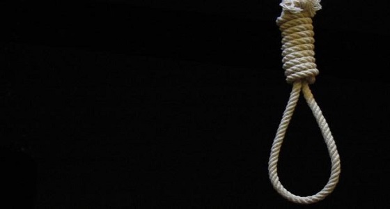 ” شرطة القوز ” تحقق بواقعة انتحار مواطن داخل حظيرة أغنام بالقنفذة