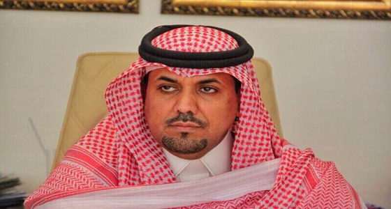 بندر المسعود يفجع بوفاة شقيقة