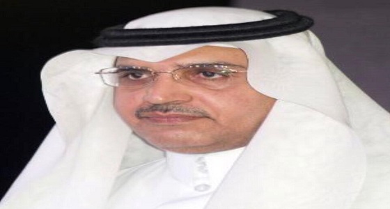 مدير تعليم تبوك يُعلن موعد الدوام الشتوي