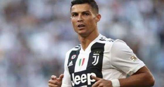 رونالدو يخصص مبلغا طائلا لإسقاط تهمة الاغتصاب