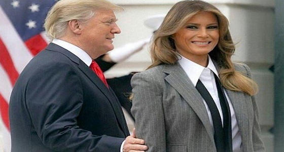 ” ميلانيا ” تفصح عن أسرار خيانة ترامب بمقابلة تلفزيونية