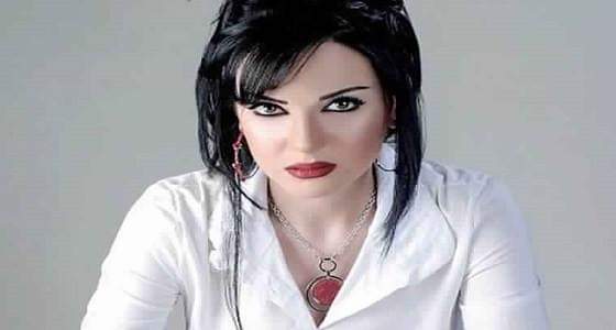 بالفيديو.. بعد خلعها للحجاب.. ابنة صفاء سلطان تتعرض للانتقادات