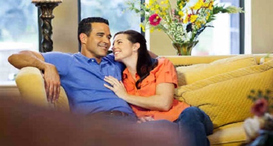 5 حيل للتعامل مع عيوب زوجك دون صدامات