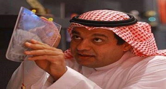 الزعاق: المملكة أمطرت أكثر من 3 أمطار سيلية ونحن في بداية الموسم