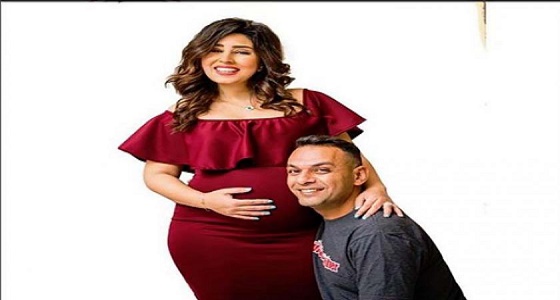 ” ايتن عامر ” تكشف عن النظام الغذائي المقرر اتباعه لإنقاص وزنها عقب الولادة