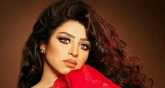 بالفيديو: إبن المهرة البحرينية يشعل مواقع التواصل بتصرف مثير.. وهذا رد فعل والدته