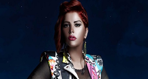 من الذين وصفتهم شمس الكويتية بـ ” الكلاب ” ؟