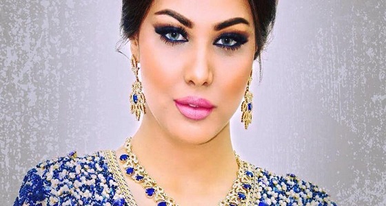 نجمة استار أكاديمي تكشف حقيقة تعرضها لحادث سير