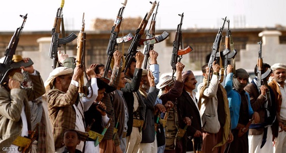 السعودية تنجح في تحرير رهينة فرنسي من الميليشيات الحوثية