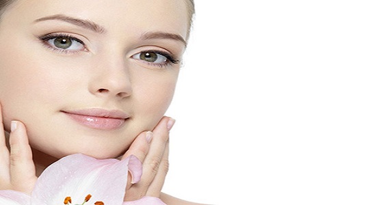 15 نوعا من الأطعمة تزيدك جمالا وتألقا دون تكاليف