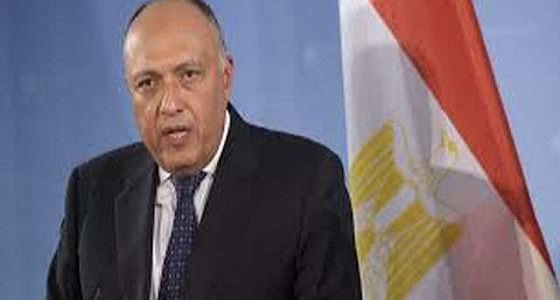 مصر: الإجراءات القضائية للمملكة تقطع الطريق على أية محاولة لتسييس قضية خاشقجي