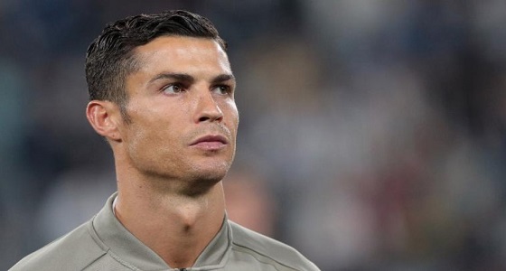 كشف تطورات جديدة في قضية اغتصاب رونالدو لفتاة أمريكية