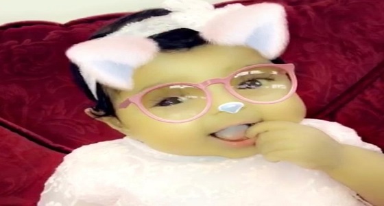 6 أشهر وتفارق الحياة.. مواطن يناشد التبرع بفص من الكبد لإنقاذ طفلته ” لين “