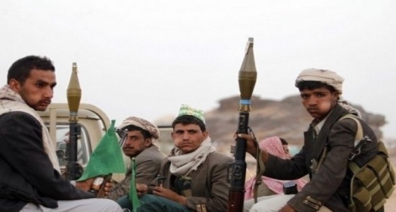 في 24 ساعة .. &#8221; الحوثي &#8221; يحرم اليمنيين من مساعدات منظمتين إنسانيتين